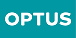 optus-logo