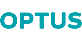 optus-transparent-bg